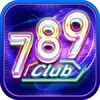 Link tải 789 Club