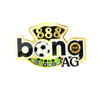 Bong88de