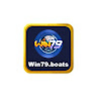 Boats Win79