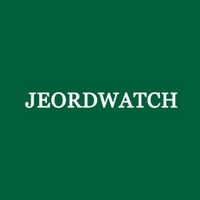 Jeordwatch - Best Luxury Watches In The World