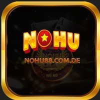 Nohu88