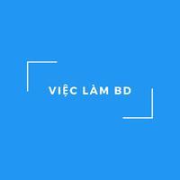 Viec Lam Binh Duong