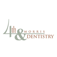   4th & Morris Dentistry - Dr. Jaji Dhaliwal