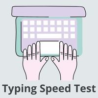 free-online-typing-test 