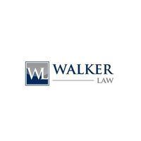 Walker Law, PC.