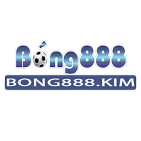 Bong888