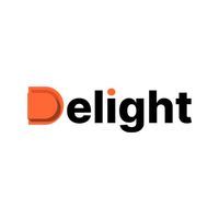 Delight Decking