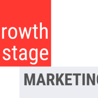 Growth Stage Marketing