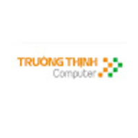 Linh kiện laptop Trường Thịnh