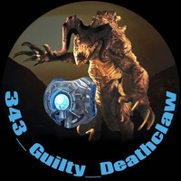 343_Guilty_Deathclaw