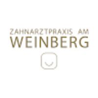 Zahnarztpraxis am Weinberg