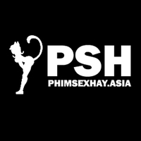 Phim Sex Hay