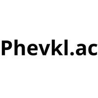 phevklac