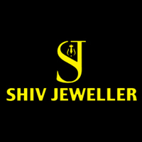 Shiv jeweller