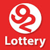 Lottery Picss