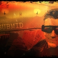 Submid
