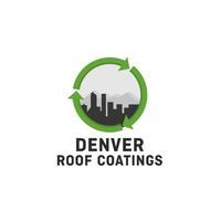 Denver Roof Coatings
