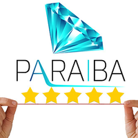 Paraiba World