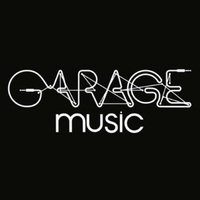 The Music Garage