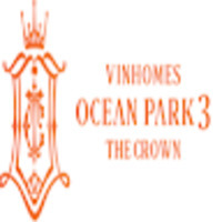 Vinhomes Oceanpark3