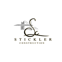 sticklerconstruction1