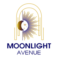  Moonlight Avenue City