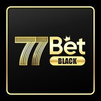 77betblack