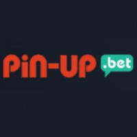 Pin-Up App