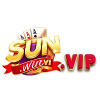 Sunwin | Link tải game sun win chính chủ