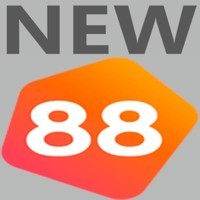 Nhà cái new88 casino - link đăng ký đăng nhập 88new