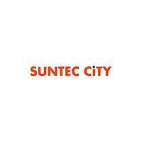 Suntec City Novaland Long An