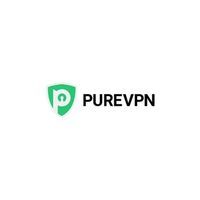 Pure VPN