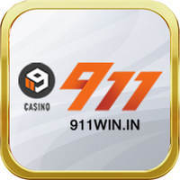 911WIN | Link Dang Ky 911Win Casino Chinh Thuc 2023