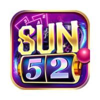 Sun52 - Tải Game Sun52 APK IOS Mới Nhất 2024