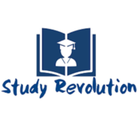 StudyRevolution