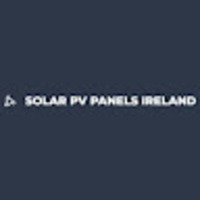 Solar Pv Panels Ireland