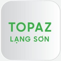 Top Lạng Sơn Az