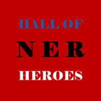 Hall of NER Heroes