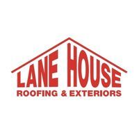 Lane House Roofing & Exteriors