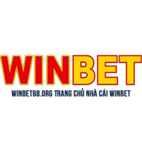 Casino Winbet