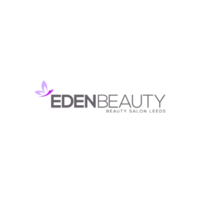 Eden Beauty Salon Leeds