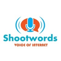 Shootwords