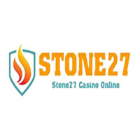 stone27.info