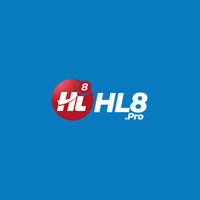 Hl88 Pro
