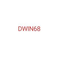 DWIN68
