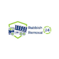 Rubbish Removal 24