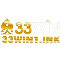 33win1ink