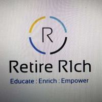 Retire R1ch
