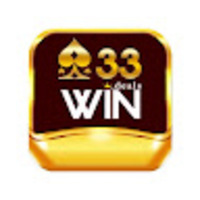 33WIN