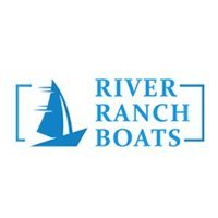 River Ranch Boats